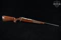 Browning A-Bolt II Hunter .30-06 Blued & Walnut in Fair Condition Image 3