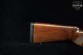 Browning A-Bolt II Hunter .30-06 Blued & Walnut in Fair Condition Image 4