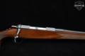 Browning A-Bolt II Hunter .30-06 Blued & Walnut in Fair Condition Image 5