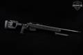 Remington Model 700 6.5 Creedmoor Black in Excellent Condition Image 3