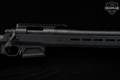 Remington Model 700 6.5 Creedmoor Black in Excellent Condition Image 5
