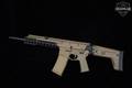 Palmetto State Armory (PSA) JAKL 5.56mm NATO (.223 Rem.) FDE (Flat Dark Earth) in Excellent Condition Image 2
