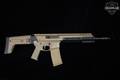 Palmetto State Armory (PSA) JAKL 5.56mm NATO (.223 Rem.) FDE (Flat Dark Earth) in Excellent Condition Image 3