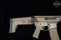 Palmetto State Armory (PSA) JAKL 5.56mm NATO (.223 Rem.) FDE (Flat Dark Earth) in Excellent Condition Image 4