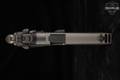 Sig Sauer P226 XFive Legion 9mm Luger Legion Gray in Excellent Condition Image 5