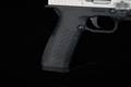 2020 Arsenal Strike One 9mm Luger Two-Tone in Excellent Condition Image 4