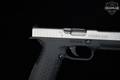 2020 Arsenal Strike One 9mm Luger Two-Tone in Excellent Condition Image 5