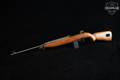 1978 Iver Johnson M1 Carbine .30 Carbine Blued in Good Condition Image 2