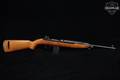 1978 Iver Johnson M1 Carbine .30 Carbine Blued in Good Condition Image 3
