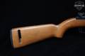 1978 Iver Johnson M1 Carbine .30 Carbine Blued in Good Condition Image 4