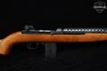 1978 Iver Johnson M1 Carbine .30 Carbine Blued in Good Condition Image 5
