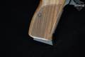2020 Sig Sauer P210 9mm Luger Black in Like-New Condition Image 5