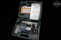 2005 Para Ordnance CCW LDA .45 ACP Stainless Steel in Excellent Condition Image 2
