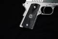 2005 Para Ordnance CCW LDA .45 ACP Stainless Steel in Excellent Condition Image 3