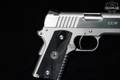2005 Para Ordnance CCW LDA .45 ACP Stainless Steel in Excellent Condition Image 4
