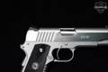 2005 Para Ordnance CCW LDA .45 ACP Stainless Steel in Excellent Condition Image 5