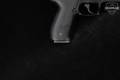Sig Sauer Mosquito .22 LR Black in Very Good Condition Image 4