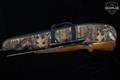 Winchester Repeating Arms Model 70 Classic Featherweight 6.5x55mm Blued in Very Good Condition Image 2