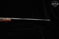 Winchester Repeating Arms Model 70 Classic Featherweight 6.5x55mm Blued in Very Good Condition Image 4