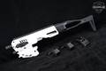 CAA Micro Conversion Kit Canik TP9 SBR White in Very Good Condition Image 2