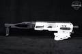 CAA Micro Conversion Kit Canik TP9 SBR White in Very Good Condition Image 3
