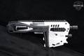 CAA Micro Conversion Kit Canik TP9 SBR White in Very Good Condition Image 4
