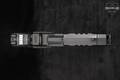 Walther PDP Pro-X PMM Compact 9mm Luger Black in Very Good Condition Image 5