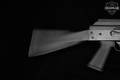 JTS M12AK 12 Gauge Black in Excellent Condition Image 3