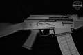 JTS M12AK 12 Gauge Black in Excellent Condition Image 4