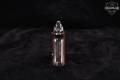 Beretta Model 21A .22 LR Nickel in Very Good Condition Image 4