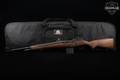 2019 Springfield Armory M1A .308 Win. Black & Walnut in Excellent Condition Image 2