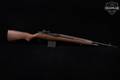 2019 Springfield Armory M1A .308 Win. Black & Walnut in Excellent Condition Image 3