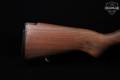 2019 Springfield Armory M1A .308 Win. Black & Walnut in Excellent Condition Image 4