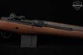 2019 Springfield Armory M1A .308 Win. Black & Walnut in Excellent Condition Image 5