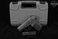 Sig Sauer P365 SAS 9mm Luger Black in Excellent Condition Image 2