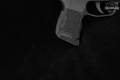 Sig Sauer P365 SAS 9mm Luger Black in Excellent Condition Image 4