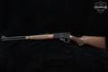 Marlin Firearms Co. Model 336C RMEF Edition .30-30 Blued in Excellent Condition Image 2