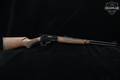 Marlin Firearms Co. Model 336C RMEF Edition .30-30 Blued in Excellent Condition Image 3