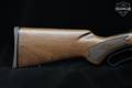 Marlin Firearms Co. Model 336C RMEF Edition .30-30 Blued in Excellent Condition Image 4