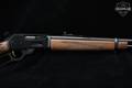Marlin Firearms Co. Model 336C RMEF Edition .30-30 Blued in Excellent Condition Image 5
