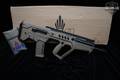 Israel Weapon Industries (IWI) Tavor SAR FDE 5.56mm NATO FDE (Flat Dark Earth) in Very Good Condition Image 2