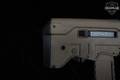 Israel Weapon Industries (IWI) Tavor SAR FDE 5.56mm NATO FDE (Flat Dark Earth) in Very Good Condition Image 3