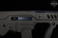 Israel Weapon Industries (IWI) Tavor SAR FDE 5.56mm NATO FDE (Flat Dark Earth) in Very Good Condition Image 4