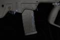 Israel Weapon Industries (IWI) Tavor SAR FDE 5.56mm NATO FDE (Flat Dark Earth) in Very Good Condition Image 5