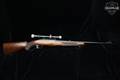 1959 Winchester Repeating Arms Model 88 .308 Win. Blued in Good Condition Image 2