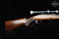 1959 Winchester Repeating Arms Model 88 .308 Win. Blued in Good Condition Image 3