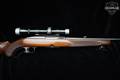 1959 Winchester Repeating Arms Model 88 .308 Win. Blued in Good Condition Image 4