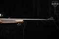 1959 Winchester Repeating Arms Model 88 .308 Win. Blued in Good Condition Image 5