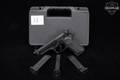 Beretta M9 Full Size 9mm Luger Black in Excellent Condition Image 2