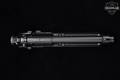 Beretta M9 Full Size 9mm Luger Black in Excellent Condition Image 4